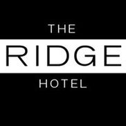 The Ridge Hotel