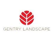 Gentry Landscape