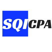 SQI CPA Professional Corporation