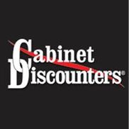 Cabinet Discounters Columbia Md Alignable