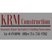 Krm Industries