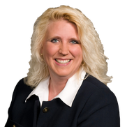 Paula Quinn Homes at RE/MAX Central