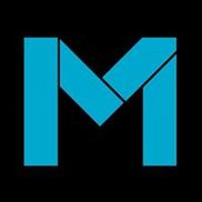 Maclyn Group