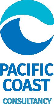 Pacific Coast Consultancy, Roseville CA
