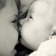 Olivebridge Midwifery PLLC