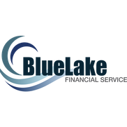 BlueLake Business Services LLC   dba  BlueLake Financial