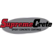 SupremeCrete