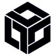 Gail E. Lamb Incorporated Architect