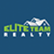 ELITE TEAM REALTY 