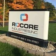 Rocore Thermal Systems