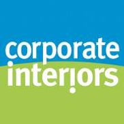 Corporate Interiors