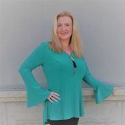 Temple Swift Consulting