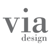Via Design