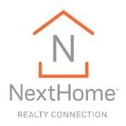 NextHome Realty Connection