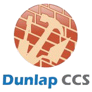 Dunlap Concrete and Contractual Services, Inc.