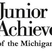 Junior Achievement of the Michigan Edge (Jackson, MI)