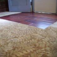 Casey Carpet Services