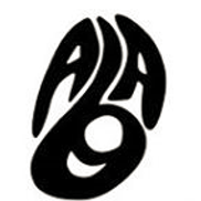 ABA Packaging Corporation