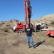 Artesian Water Well & Filter Services, Murrieta CA