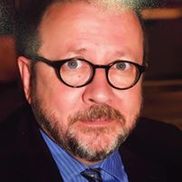 Robert Blankenship