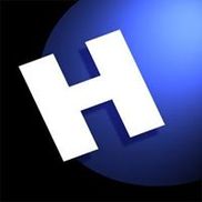 High Output Inc
