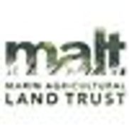 Marin Agricultural Land Trust