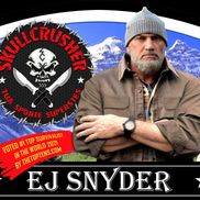 Skullcrusher LLC