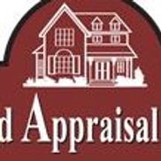 Businesses In Boyertown Pa Alignable