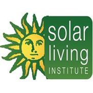 Solar Living Institute