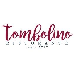 Tombolino Ristorante, Yonkers NY