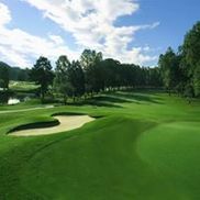 Pine Lake Country Club