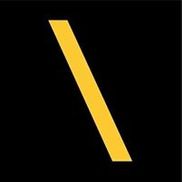 TBWA San Juan, San Juan PR