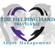 Certified Anger Management & Behavior Modification Specialist , Lilburn GA