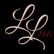 LLHiFi