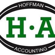 Hoffman Accounting Service LLC