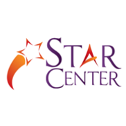 STAR Center, Inc.