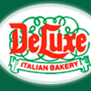 Deluxe Italian Bakery