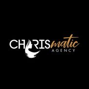 Charismatic Agency, Chicago IL