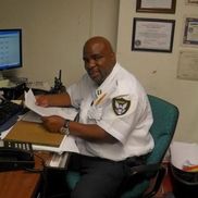 Upscale Security School