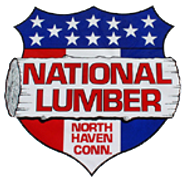 National Lumber