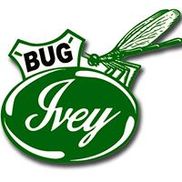 Ivey Exterminating Inc.
