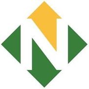 Nationwide Transportation