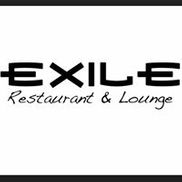 Exile Restaurant & Lounge
