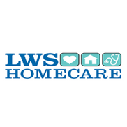 Lower West Side Household Service Corp