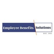 Employee Benefits Solutions, Inc.