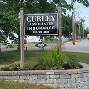 Curley Associates