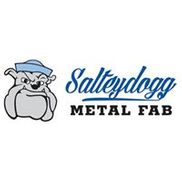 Salteydogg Metal Fab