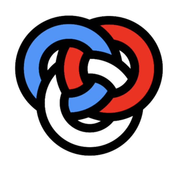 Primerica, Elmsford NY