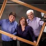 Rod Soat Photography