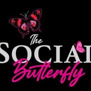 The Social Butterfly, LLC
